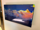 Vidda R Pro 55英寸 海信電視 144Hz高刷抗反光 無(wú)倒影低反屏 以舊換新國家補貼液晶電視機55VR1S-PRO 曬單實(shí)拍圖
