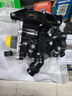奧迪（AUDI）大眾原廠(chǎng)原裝水泵 節溫器冷卻 械水泵電子電動(dòng)水磅 EA888 4S直供 三代EA888-電子水泵節溫器總成 奧迪A4/A4L 曬單實(shí)拍圖