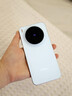 vivo X300 Pro 蔡司2億APO超級長(cháng)焦 藍圖自研影像雙芯 5年持久流暢OriginOS 6 直屏拍照手機 新品 國補 自在藍 16GB+512GB 官方標配 曬單實(shí)拍圖