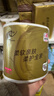 清風(fēng)【李昀銳同款】有芯卷紙 金裝4層140克*10卷 衛生紙卷筒紙  曬單實(shí)拍圖