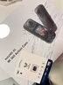 Insta360影石【曬單有禮】X5全景運動(dòng)相機8K高清instax360x5防抖防水手持口袋攝像Vlog摩托車(chē)騎行滑雪潛水 官方全能套裝，少量到貨【推薦，配件6.6折】 極夜黑【256G版高速卡】曬 曬單實(shí)拍圖