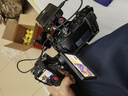 大疆 DJI Focus Pro 創(chuàng  )作版本 手自一體鏡頭控制系統AI自動(dòng)追焦20米無(wú)線(xiàn)跟焦LiDAR示波器 曬單實(shí)拍圖