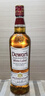 帝王(Dewar's)調配蘇格蘭威士忌15年 750ml（有盒無(wú)盒隨機發(fā)） 曬單實(shí)拍圖