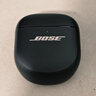 BOSE【王鶴棣同款】QuietComfort 消噪耳塞Ultra II經(jīng)典黑 真無(wú)線(xiàn)藍牙QC降噪耳機大鯊4代高清通話(huà) 曬單實(shí)拍圖