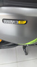 九號（Ninebot）電動(dòng)摩托車(chē) M3 95c MAX 智能電動(dòng)車(chē) 高端鉛酸電摩【門(mén)店自提】 到門(mén)店選顏色 曬單實(shí)拍圖