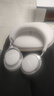 BOSE【全國補貼】QuietComfort Ultra2 II 頭戴式無(wú)線(xiàn)藍牙運動(dòng)電競游戲主動(dòng)消噪降噪生日禮物 Ultra-晨霧白 曬單實(shí)拍圖