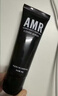 AMR男士素顏霜遮瑕膏痘印提亮膚色粉底液保濕控油乳液面霜秋冬護膚品 曬單實(shí)拍圖