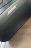 BOSE【煥新補貼】SoundLink Flex 特別版 藍牙音響-黑色 戶(hù)外防水便攜式露營(yíng)音箱/揚聲器新年禮物 曬單實(shí)拍圖