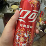 可口可樂(lè )經(jīng)典口味330ml碳酸飲料汽水 新老包裝隨機發(fā) 330mL24罐零度可樂(lè ) 曬單實(shí)拍圖