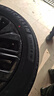 米其林輪胎235/55R19 101V TL PRIMACY 4 SUV DT 適配長(cháng)城 魏 WEY 曬單實(shí)拍圖