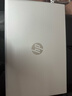 惠普（HP）戰66 六代 15.6英寸輕薄筆記本電腦酷睿13代i5/32G/1TB/2.5K高色域 120Hz 辦公 AI 【新】i5/32G/1T/2.5K 曬單實(shí)拍圖