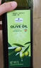 MEMBER'S MARK西班牙進(jìn)口 特級初榨橄欖油（禮盒裝） 1L*3【年貨禮盒】 1L*3瓶 曬單實(shí)拍圖
