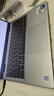 戴爾（DELL）筆記本電腦 國家補貼 靈越14PLUS-7440新款 120Hz 14英寸高性能輕薄本學(xué)生辦公 酷睿5 16G 1T 2.5K 曬單實(shí)拍圖