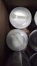 雀巢（Nestle）能恩全護適度水解 6HMO嬰幼兒奶粉2段800g/罐*6 6-12個(gè)月免疫力 曬單實(shí)拍圖