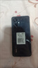 小米（MI）Redmi 13C 6+128 星巖黑 天璣6100+芯片 5000萬(wàn)超清雙攝 紅米手機【贈話(huà)費券】 曬單實(shí)拍圖