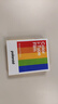 寶麗來(lái)（Polaroid）i-Type型拍立得相機相紙 復古膠片【限I-2&Now&Now+&Lab可用】 25年10-11月i-Type白框雙包裝(16張) 曬單實(shí)拍圖