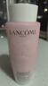 BELLE LANCOME大粉水400ml新清瑩爽膚水保濕護膚柔膚水干皮摯愛(ài)雙十二禮物 新款大粉水400ml 曬單實(shí)拍圖