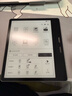 BOOX【7英寸新品】文石BOOX Leaf5高速電子閱讀器智能墨水屏電子書(shū)閱覽器類(lèi)紙護眼屏電紙書(shū) Leaf5森林綠+多功能磁吸皮套等禮包 曬單實(shí)拍圖