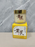 儒意（RUYI）黃芪霜80g老國貨去黃提亮抗皺緊致抗衰老淡斑保濕面霜男女士護膚 曬單實(shí)拍圖
