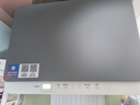 得力M1022w /M2023DWS打印機A4黑白激光復印掃描一體機手機無(wú)線(xiàn)連接學(xué)生試卷作業(yè)家庭辦公家用 同1020w M1022W套餐一【易加粉硒鼓1個(gè)+2瓶碳粉】 曬單實(shí)拍圖