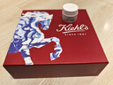 科顏氏（Kiehl's）安白瓶淡斑精華液50ml美白緊致禮盒 新年禮物 曬單實(shí)拍圖