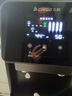志高（CHIGO）直飲機家商兩用凈水器加熱直飲一體機辦公室直飲水機商用開(kāi)水器超濾管線(xiàn)凈飲機RO反滲透家用純水機 一開(kāi)一常溫【RO款】20-50人用 曬單實(shí)拍圖