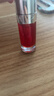 嬌韻詩(shī)Clarins植萃唇油08 7ml果凍唇隱形唇紋化妝品女生生日新年禮物 曬單實(shí)拍圖