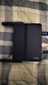 CUDY AX3000 WiFi 6 迷你路由器 大閃存256MB TR3000 2.5G網(wǎng)口 輕NAS USB充電寶供電 家用 宿舍 便攜 曬單實(shí)拍圖