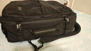 新秀麗（Samsonite）戶(hù)外運動(dòng)雙肩包電腦包15.6英寸男士旅行背包多樣背負可擴容UD3 曬單實(shí)拍圖