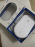 中興原裝隨身wifi移動(dòng)免插卡支持5G 4G設備隨行無(wú)限便攜式無(wú)線(xiàn)網(wǎng)卡全國通用流量2025款學(xué)校上網(wǎng)流量包 中興雙網(wǎng)通白色【2000毫安時(shí)】【超長(cháng)待機】 適用華為中興等設備 曬單實(shí)拍圖