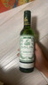 督林干味美思紅味美思酒DOLINVERMOUTH洋酒配制酒杜凌威末酒法國進(jìn)口 17.5%vol 375mL 1瓶 干味美思 曬單實(shí)拍圖
