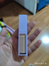 美寶蓮superstay淚溝沒(méi)了液遮瑕遮黑眼圈提亮25深膚色10ml 情人節禮物 曬單實(shí)拍圖