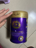a2紫曜A2蛋白+HMO+益生菌 草飼奶源 嬰配奶粉3段(1歲+)800g免疫力 曬單實(shí)拍圖