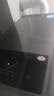 海爾（Haier）【節能王26JN7PRO】一級能效冷凝燃氣壁掛爐天然氣采暖爐暖氣片地暖鍋爐家用熱水器 國家補貼自營(yíng) 曬單實(shí)拍圖
