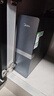 美的（Midea）【星河長(cháng)效版】家用凈水機星河系列1200G PRO 6年長(cháng)效陶氏RO  0阻垢劑反滲透直飲凈水器廚下式凈飲 曬單實(shí)拍圖