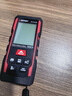 深達威測距儀紅外線(xiàn)激光測距儀電子激光尺手持測量房?jì)x自動(dòng)出圖SWTA100B 曬單實(shí)拍圖