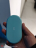 中興u10s pro隨身wifi6可插卡支持5G 4G設備移動(dòng)隨行路由器全網(wǎng)通熱點(diǎn)便攜式無(wú)線(xiàn)上網(wǎng)卡2024款 青色 + 一年全國流量套餐 曬單實(shí)拍圖