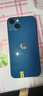 Apple蘋(píng)果iPhone 17/16/15/14/13/12/11/X系列pro max air mini plus e二手手機 蘋(píng)果 iPhone 13 曬單實(shí)拍圖