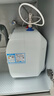 海爾小廚寶廚房家用專(zhuān)用小電熱水器一級能效小型11L熱水寶小尺寸廚寶儲水式租房5升壁掛式6.6L大水量 11L 2200W 【上出水】1級鋯金加熱管大容量 曬單實(shí)拍圖