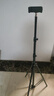斯泰克手機支架落地遙控自拍桿三腳架直播網(wǎng)課藝考立式三角折疊支架拍照錄像視頻升降支架 曬單實(shí)拍圖