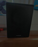三星（SAMSUNG）HW-Q600F/XZ 全景聲3.1.2聲道 無(wú)線(xiàn)藍牙回音壁低音炮 獨立天空聲道 家庭影院 電視投影游戲音響 4K 曬單實(shí)拍圖