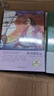 世界經(jīng)典文學(xué)名著(zhù)（全20冊）童年+簡(jiǎn)愛(ài)+在人間+愛(ài)的教育+名人傳+小王子+昆蟲(chóng)記+海底兩萬(wàn)里  等 曬單實(shí)拍圖