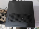 銘凡MS-A2旗艦銳龍R9-9955HX雙萬(wàn)兆四網(wǎng)口迷你主機工作站電腦mini主機高性能游戲辦公商務(wù)臺式機 曬單實(shí)拍圖