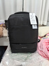 新秀麗（Samsonite）雙肩包15.6英寸筆記本電腦包男女書(shū)包商務(wù)通勤大容量背包新年禮物 曬單實(shí)拍圖