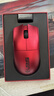 雷蛇（Razer）毒蝰V3pro專(zhuān)業(yè)版 Sentinels戰隊限定款 電競游戲輕量化 無(wú)線(xiàn)鼠標 Sen戰隊 赤焰紅色 cs 無(wú)畏契約 曬單實(shí)拍圖