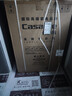 卡薩帝（Casarte）【重磅新品】原石洗烘套裝 10KG滾筒洗衣機全自動(dòng)+10KG雙擎熱泵烘干機 家電補貼10HD+HD 曬單實(shí)拍圖