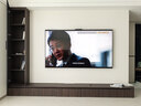 華為Vision智慧屏 5 85英寸 鴻蒙AI搜片 Super MiniLED 一級能效國家補貼投屏液晶平板電視機HD8XAJMN 曬單實(shí)拍圖