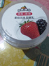 新希望水果滿(mǎn)倉草莓+桑葚370g*2杯風(fēng)味發(fā)酵乳酸奶酸牛奶 活潤電商升級款 曬單實(shí)拍圖