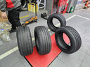 米其林（MICHELIN）汽車(chē)輪胎 205/55R16 91W 浩悅五代 Primacy 5 適配朗逸/寶來(lái)/英朗 曬單實(shí)拍圖
