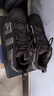 耐克NIKE男子休閑鞋氣墊 AIR MORE UPTEMPO 運動(dòng)鞋FZ3055-200棕 42 曬單實(shí)拍圖